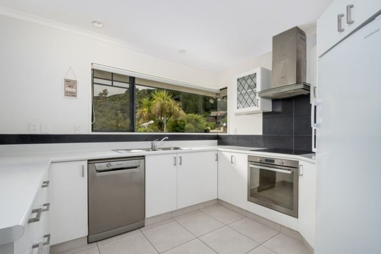 Photo of property in 6 Windleborn Place, Richmond, 7020