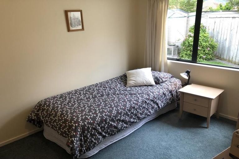 Photo of property in 66 Copeland Street, Epuni, Lower Hutt, 5011