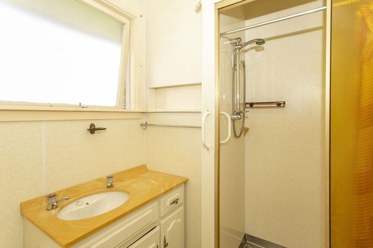 Photo of property in 30 Cambridge Street, Hampstead, Ashburton, 7700