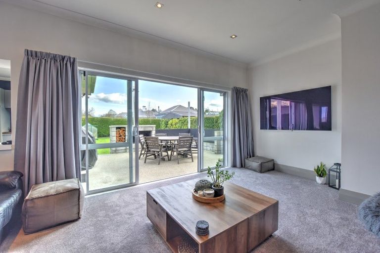 Photo of property in 140 Broughton Street, Gore, 9710