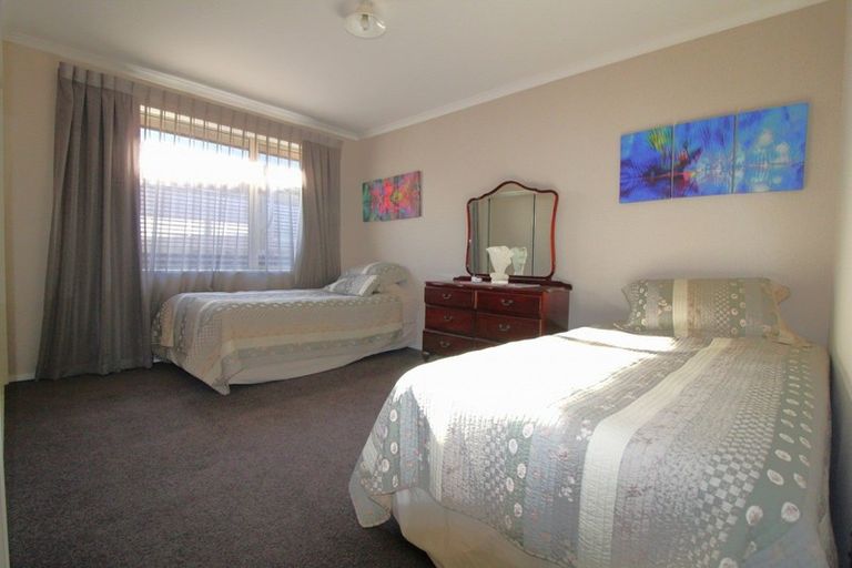 Photo of property in 110 Eglinton Street, Winton, 9720