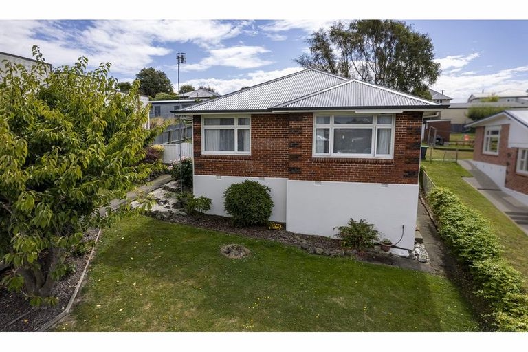 Photo of property in 11 Cameron Street, Seaview, Timaru, 7910