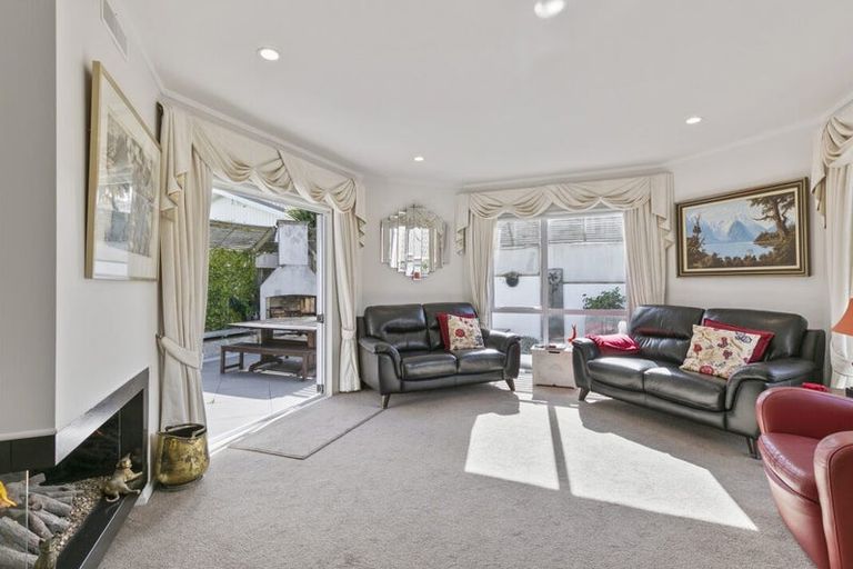 Photo of property in 78 Monro Street, Seatoun, Wellington, 6022