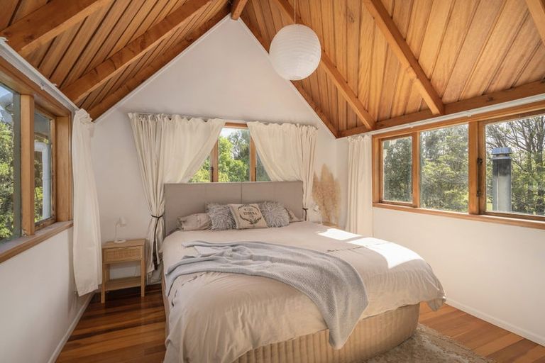 Photo of property in 1219 Whangapoua Sh25 Road, Te Rerenga, Coromandel, 3582