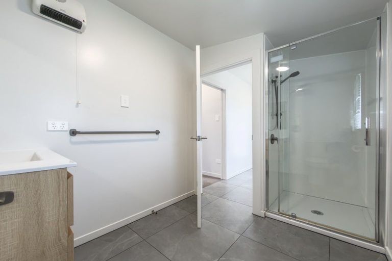 Photo of property in 19 Hamilton Street, East Gore, Gore, 9710