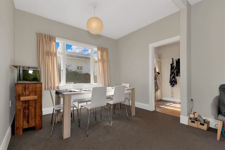 Photo of property in 1/27 Allard Street, Edgeware, Christchurch, 8013