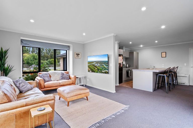 Photo of property in 134 Seaward Road, Edendale, 9825