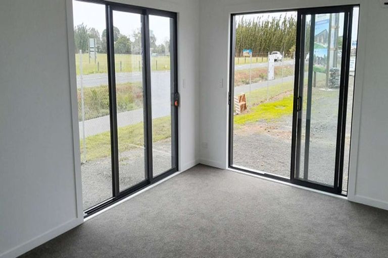 Photo of property in 25 Kokopu Street, Ahipara, Kaitaia, 0481