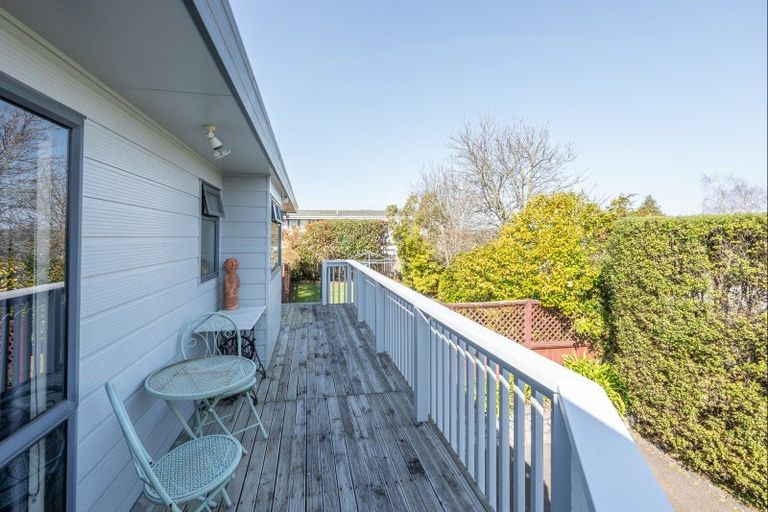 Photo of property in 77 Woodward Street, Nukuhau, Taupo, 3330