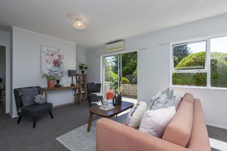 Photo of property in 6-6a Nola Avenue, Raumati Beach, Paraparaumu, 5032