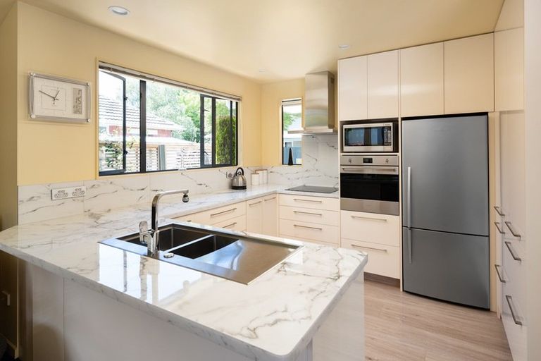 Photo of property in 87a Mclauchlan Street, Springlands, Blenheim, 7201