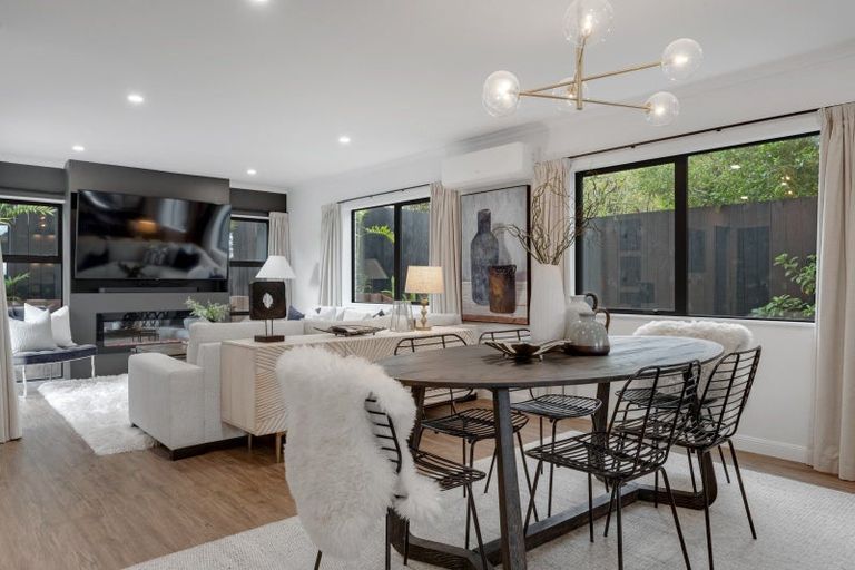 Photo of property in 48c Patons Road, Howick, Auckland, 2014