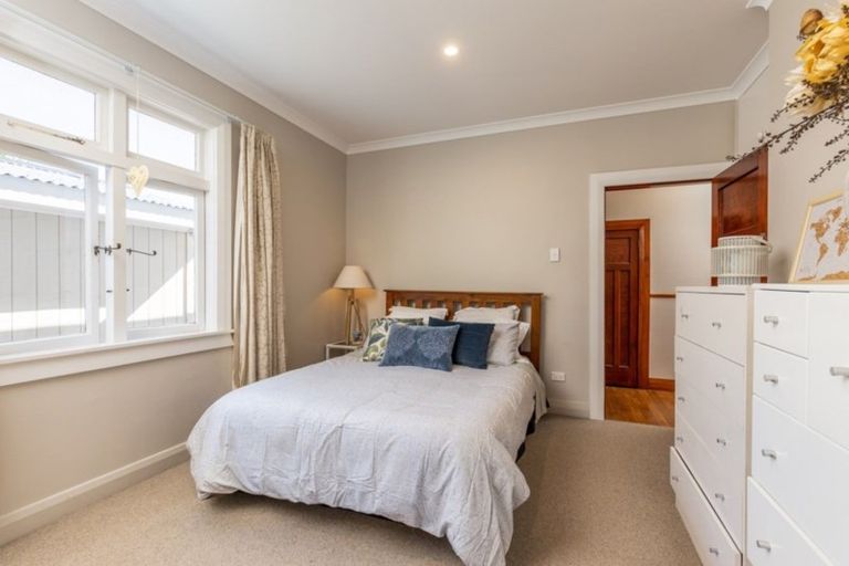 Photo of property in 7a Bary Street, Springlands, Blenheim, 7201