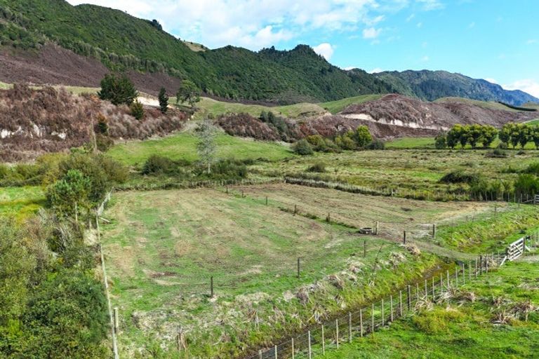 Photo of property in 791 Waikite Valley Road, Waikite Valley, Rotorua, 3077