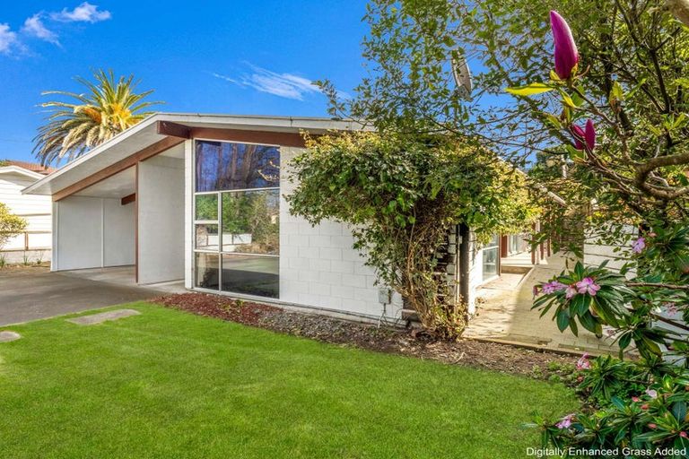 Photo of property in 133 Great North Road, Otamatea, Whanganui, 4501