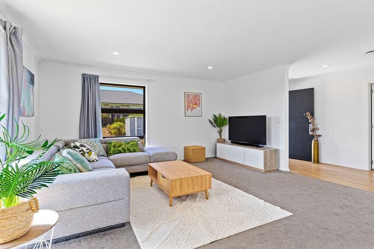 Photo of property in 6a Lambrusco Street, Te Kauwhata, 3710