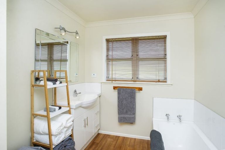 Photo of property in 25 Te Poi Road, Te Poi, Matamata, 3473