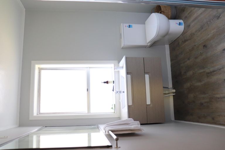 Photo of property in 109 Old Taupiri Road, Ngaruawahia, Taupiri, 3792