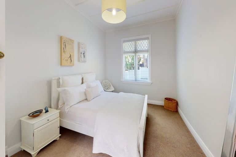 Photo of property in 44 Kenya Street, Ngaio, Wellington, 6035