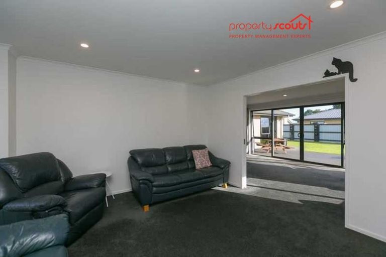 Photo of property in 50b Wills Road, Bell Block, New Plymouth, 4312