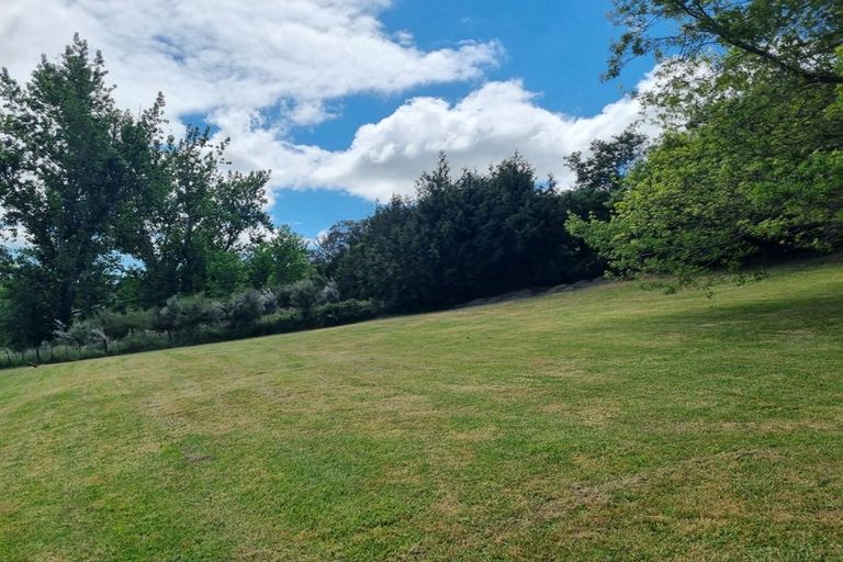 Photo of property in 5 Opaki Meadows Lane, Lansdowne, Masterton, 5871