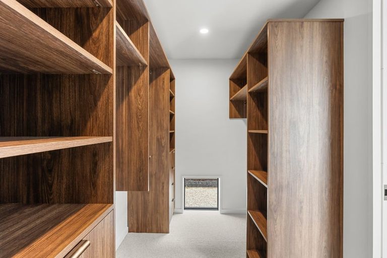 Photo of property in 13 Frank Ernest Crescent, Prebbleton, 7604