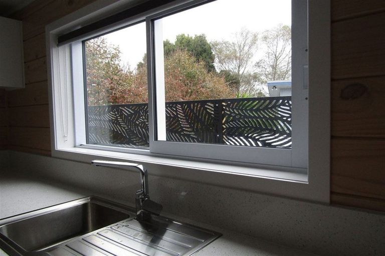 Photo of property in 4a Kagan Avenue, Mangawhai, 0505