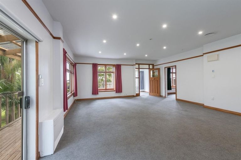 Photo of property in 28a Waimea Road, Nelson South, Nelson, 7010