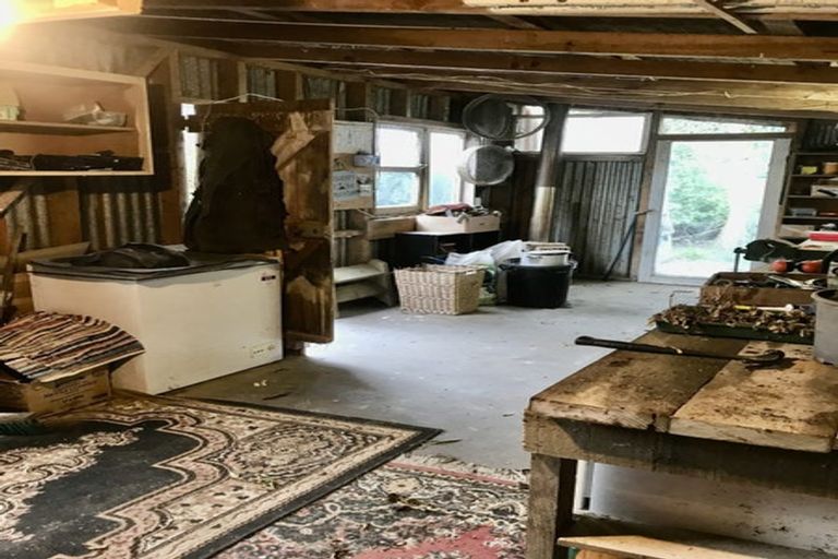 Photo of property in 53 Morven Beach Road, Morven, Waimate, 7980