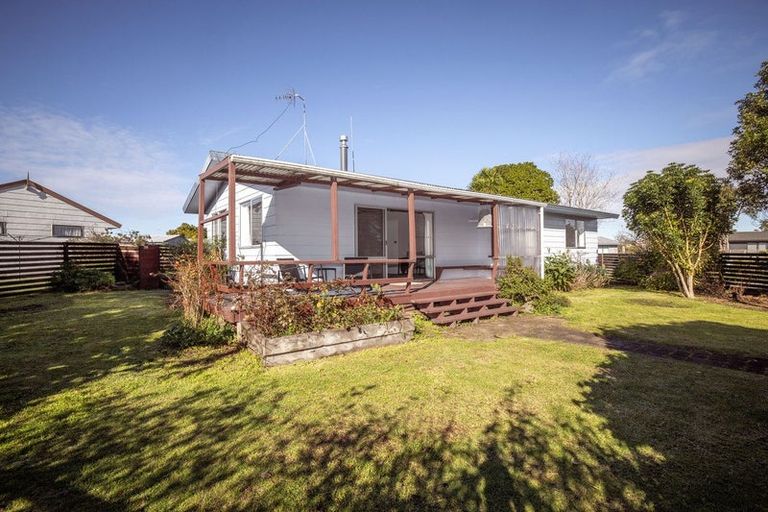 Photo of property in 146 Windermere Drive, Poike, Tauranga, 3112