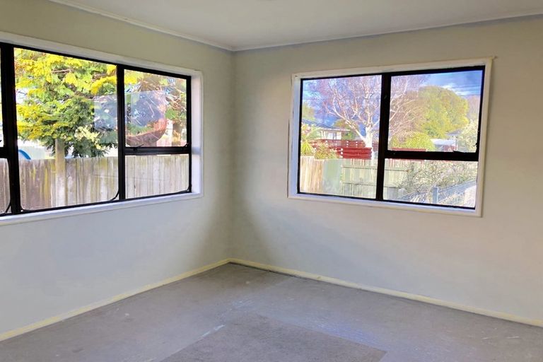 Photo of property in 25 Morrin Street, Manurewa, Auckland, 2102