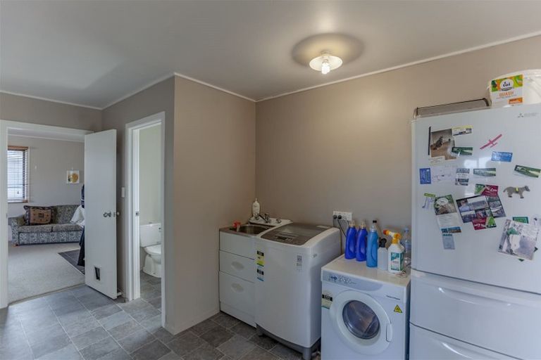 Photo of property in 273 Lindsay Road, Waipukurau, 4283