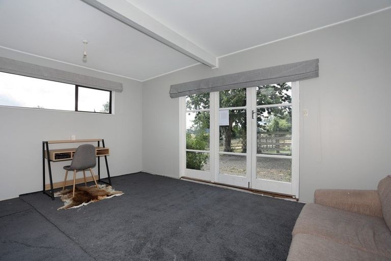 Photo of property in 6 Nixs Road, Apiti, Kimbolton, 4774