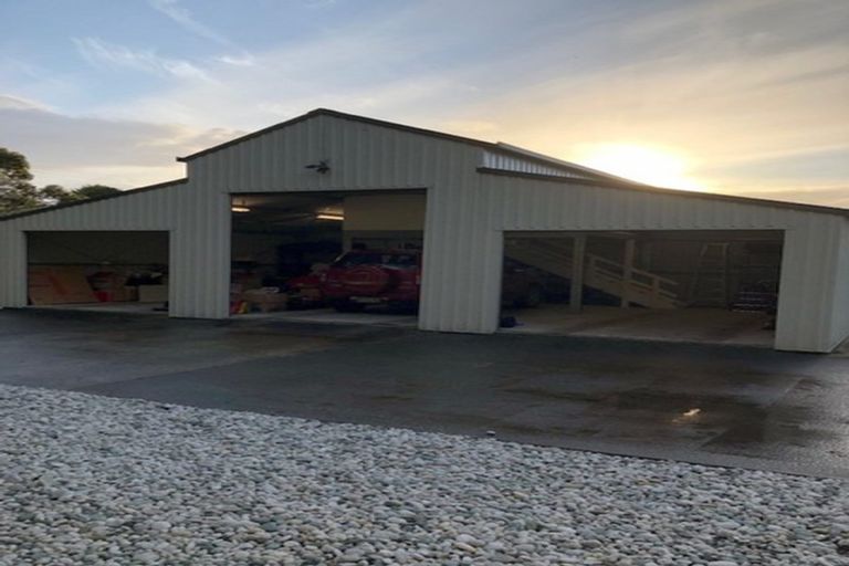 Photo of property in 160 Marama Avenue North, Otatara, Invercargill, 9879