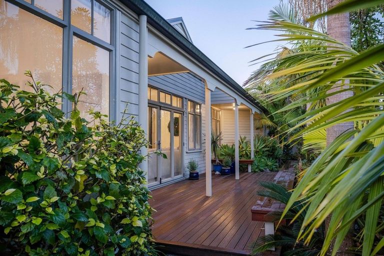 Photo of property in 196 Te Hono Street, Maungatapu, Tauranga, 3112