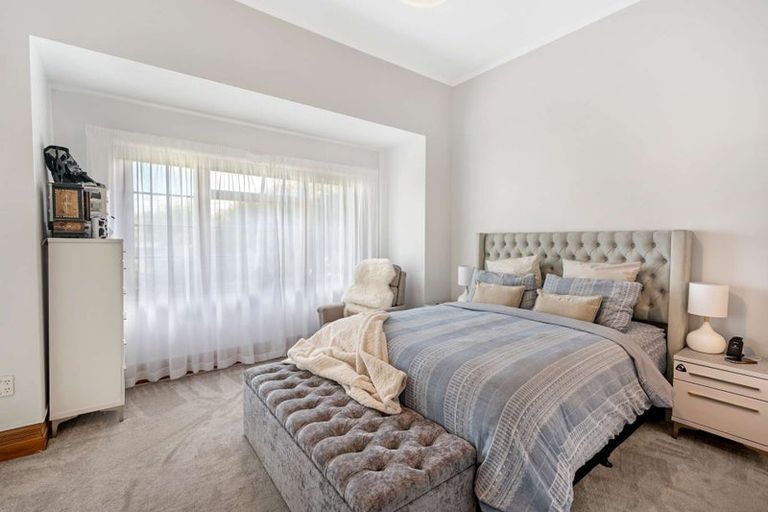 Photo of property in 813 Caroline Road, Hastings, 4122