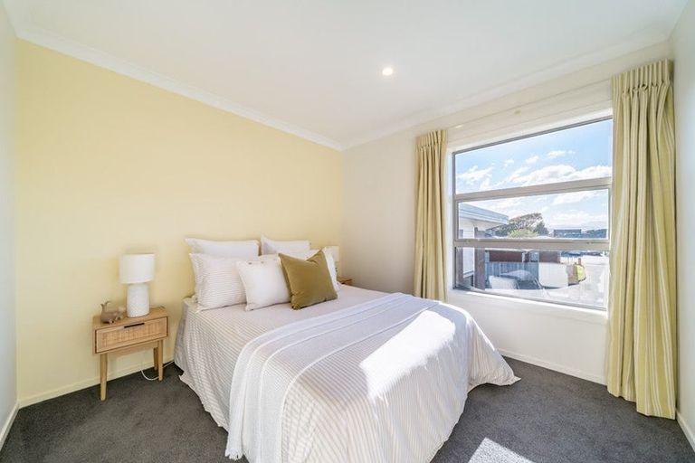 Photo of property in 6 Yeats Grove, Trentham, Upper Hutt, 5018