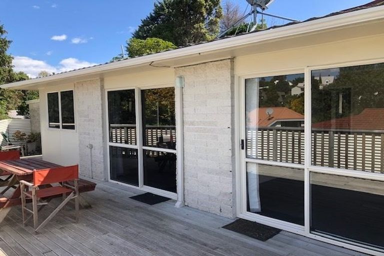 Photo of property in 5a Fairmont Terrace, Otumoetai, Tauranga, 3110