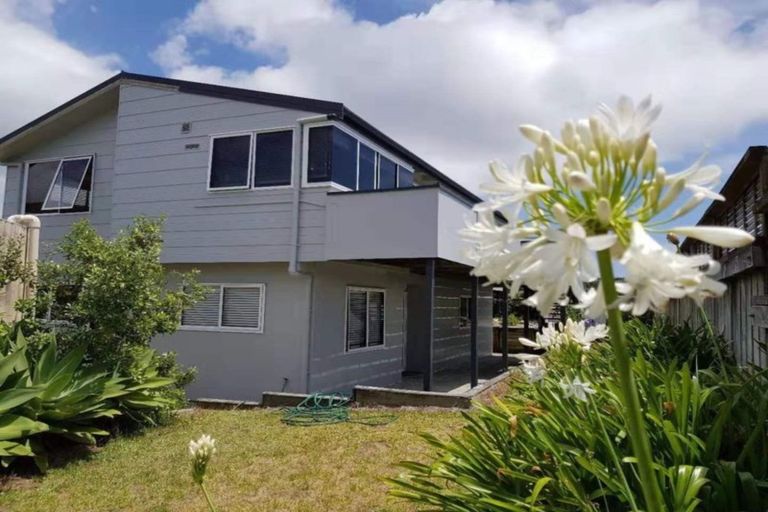 Photo of property in 14 Logan Nicks Place, Whangaruru, Russell, 0184