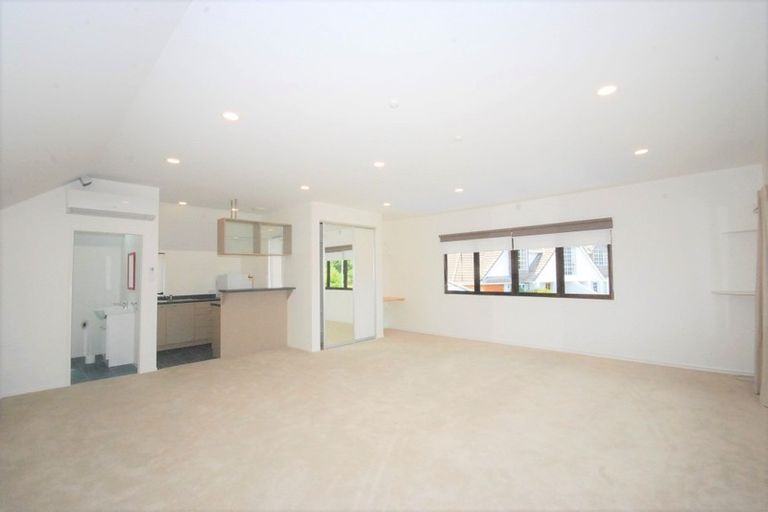 Photo of property in 8 Glen Oaks, Saint Heliers, Auckland, 1071