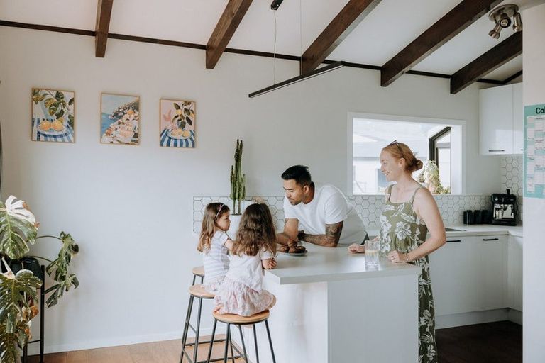 Photo of property in 17 Opal Drive, Papamoa Beach, Papamoa, 3118