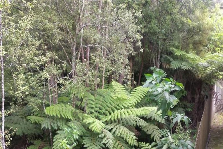 Photo of property in 43 Heathglen Place, Bayview, Auckland, 0629