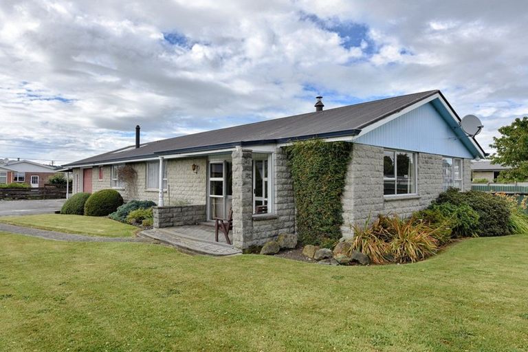 Photo of property in 31a Robertson Street, Gore, 9710