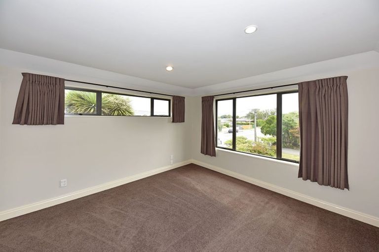 Photo of property in 63a Huxley Street, Sydenham, Christchurch, 8023