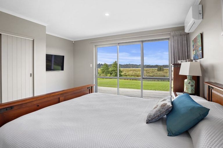 Photo of property in 55c Pukakura Road, Katikati, 3178