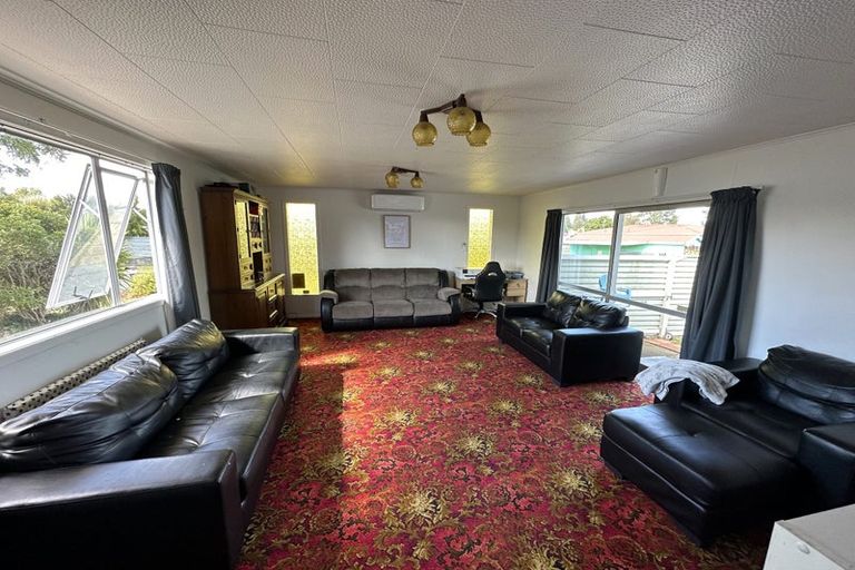 Photo of property in 20 Melrose Place, Tokoroa, 3420