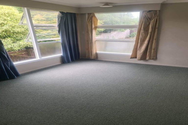 Photo of property in 93 Naylor Street, Hamilton East, Hamilton, 3216