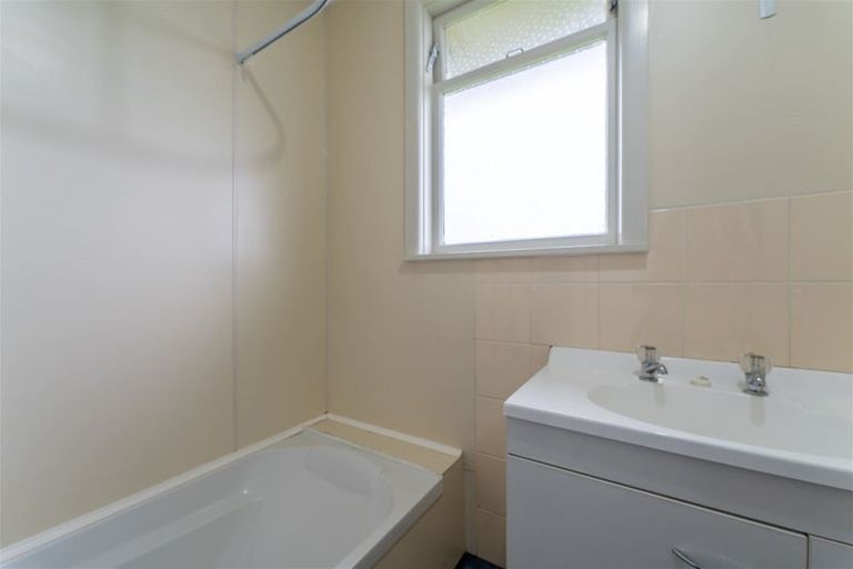 Photo of property in 51 Stuart Street, Holmes Hill, Oamaru, 9401