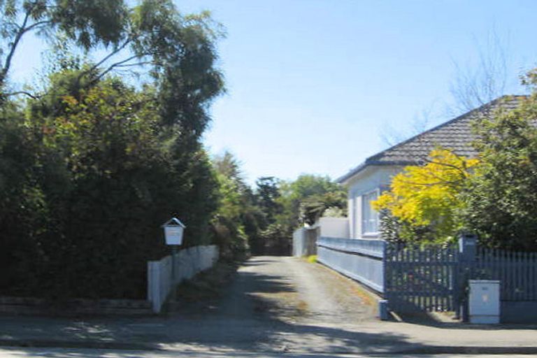 Photo of property in 243a Otipua Road, Highfield, Timaru, 7910