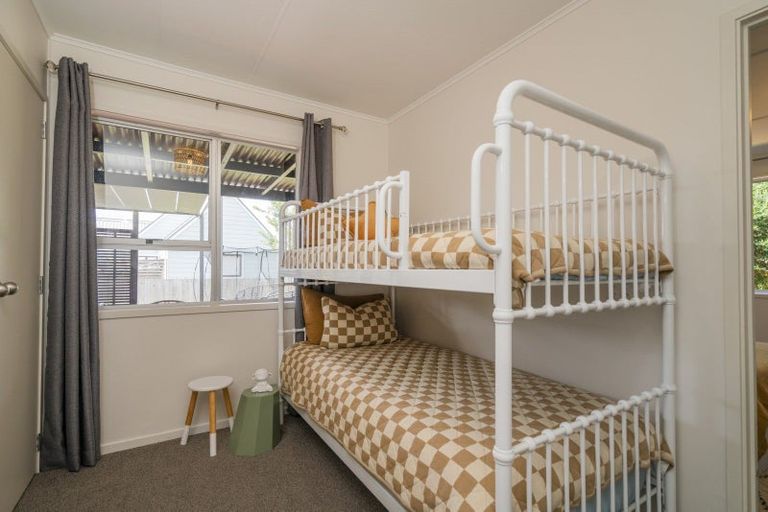 Photo of property in 3a Sarah Avenue, Whitianga, 3510